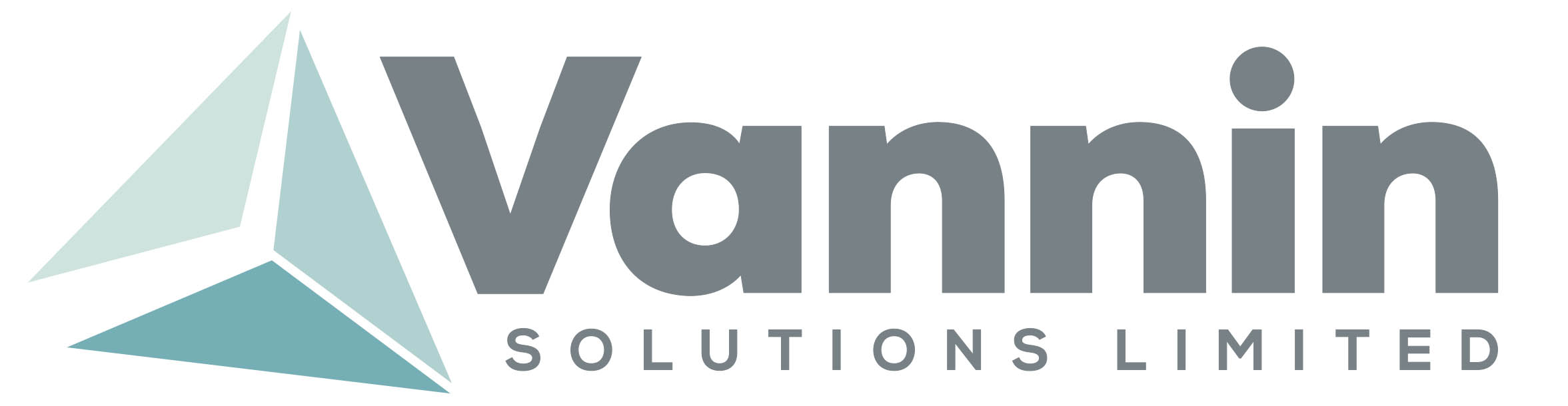 Vannin Solutions